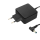 QOLTEC 50065.45W - 337249 - zdjęcie